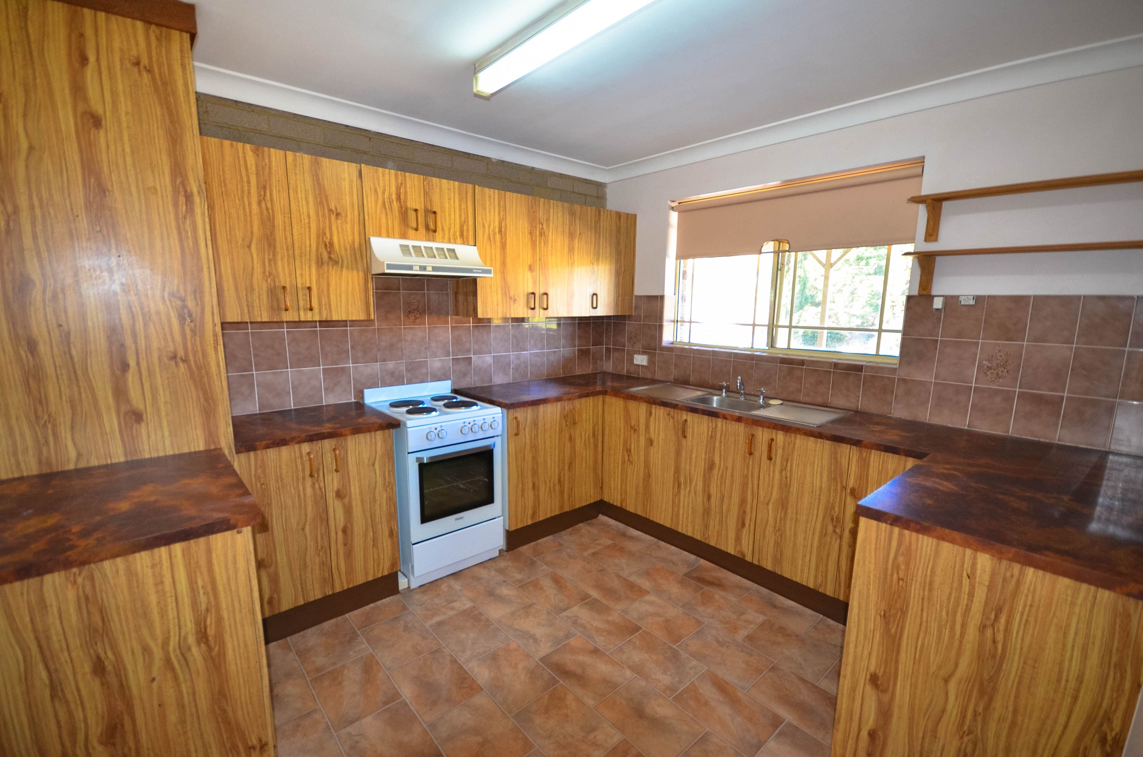 72-80 Argyle Street, Picton NSW 2571, Picton - Thumbnail 7