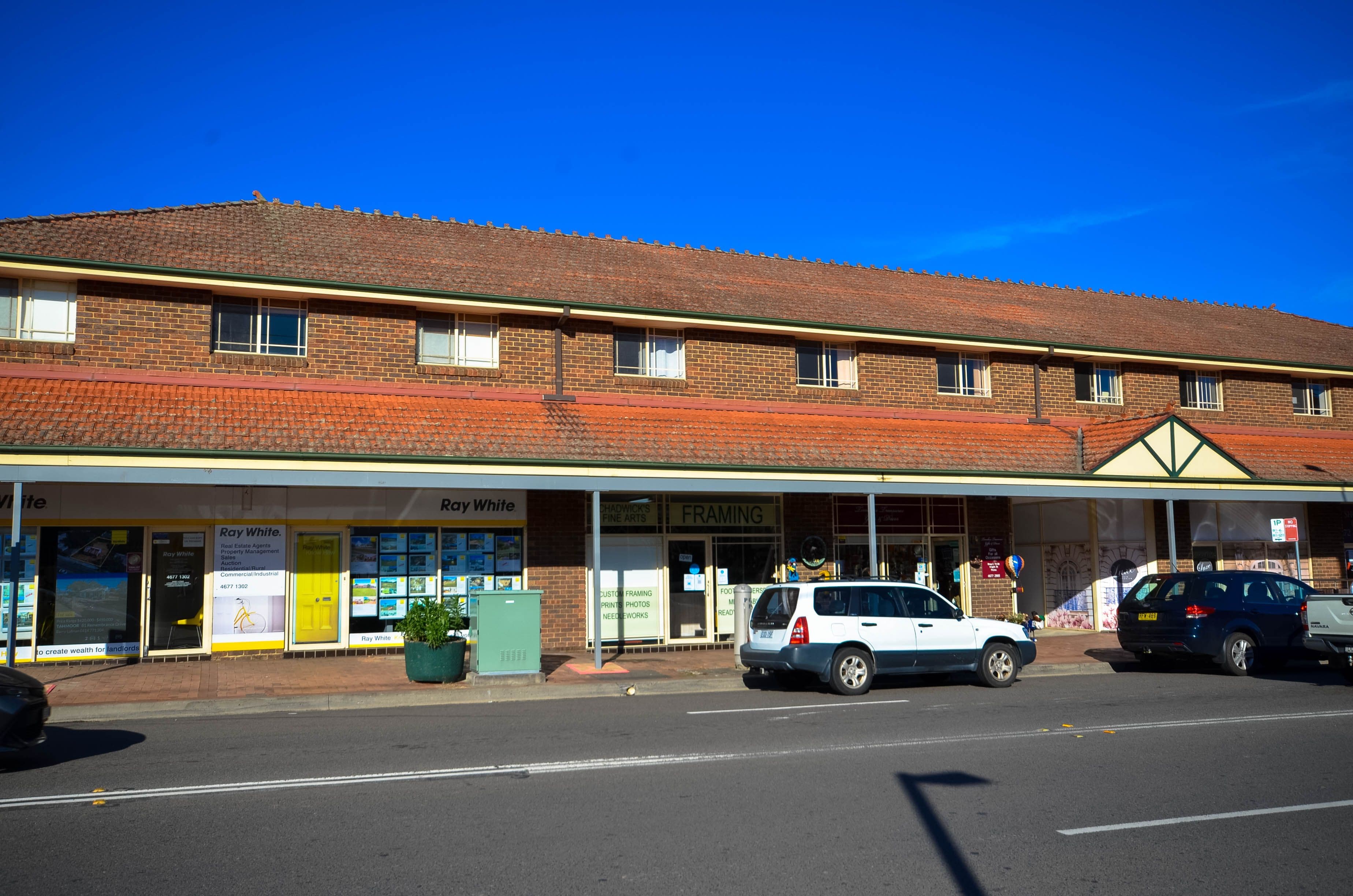 72-80 Argyle Street, Picton NSW 2571, Picton - Thumbnail 8
