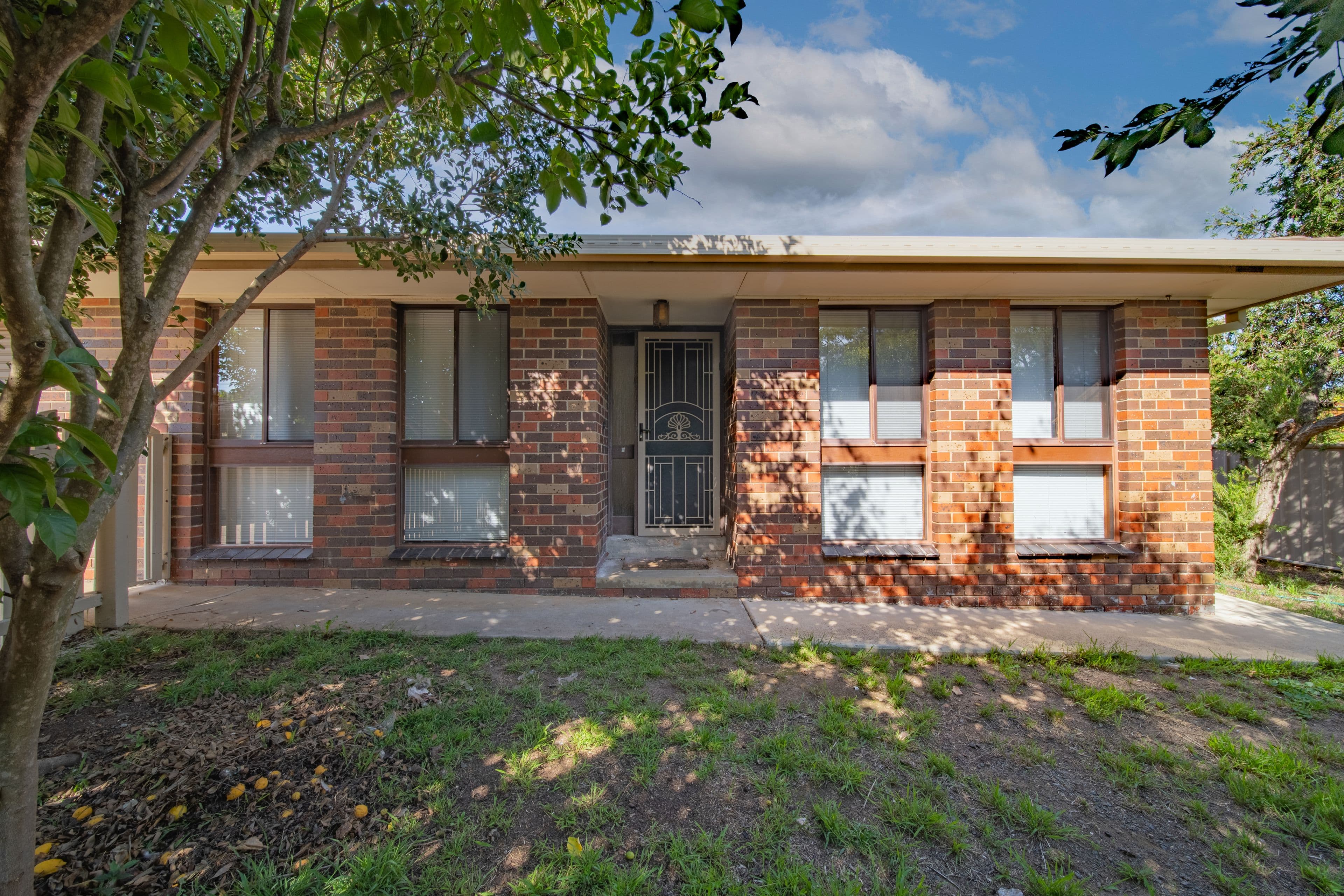 32 Powells Avenue, Strathdale VIC 3550, Strathdale - Image 1