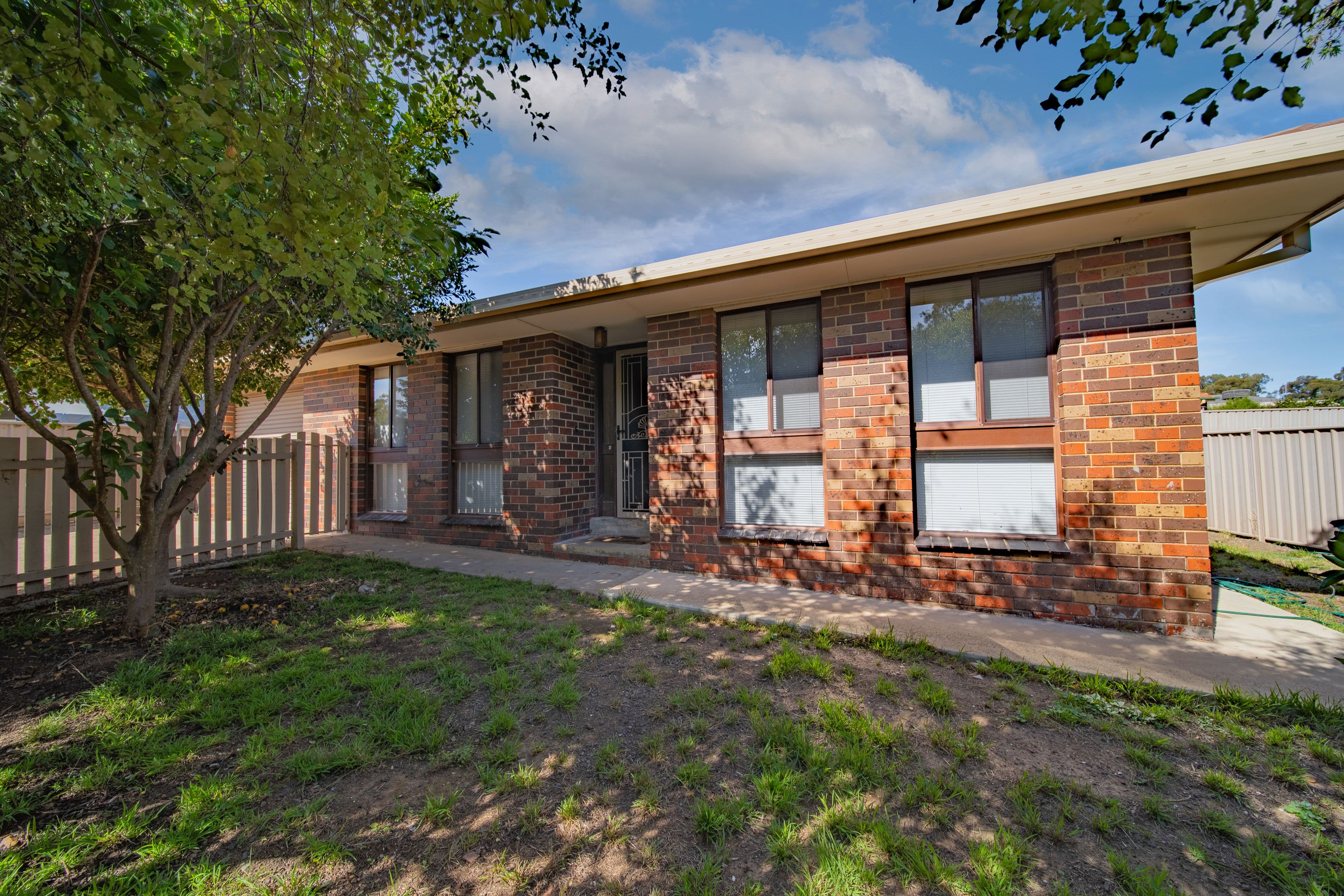 32 Powells Avenue, Strathdale VIC 3550, Strathdale - Thumbnail 2