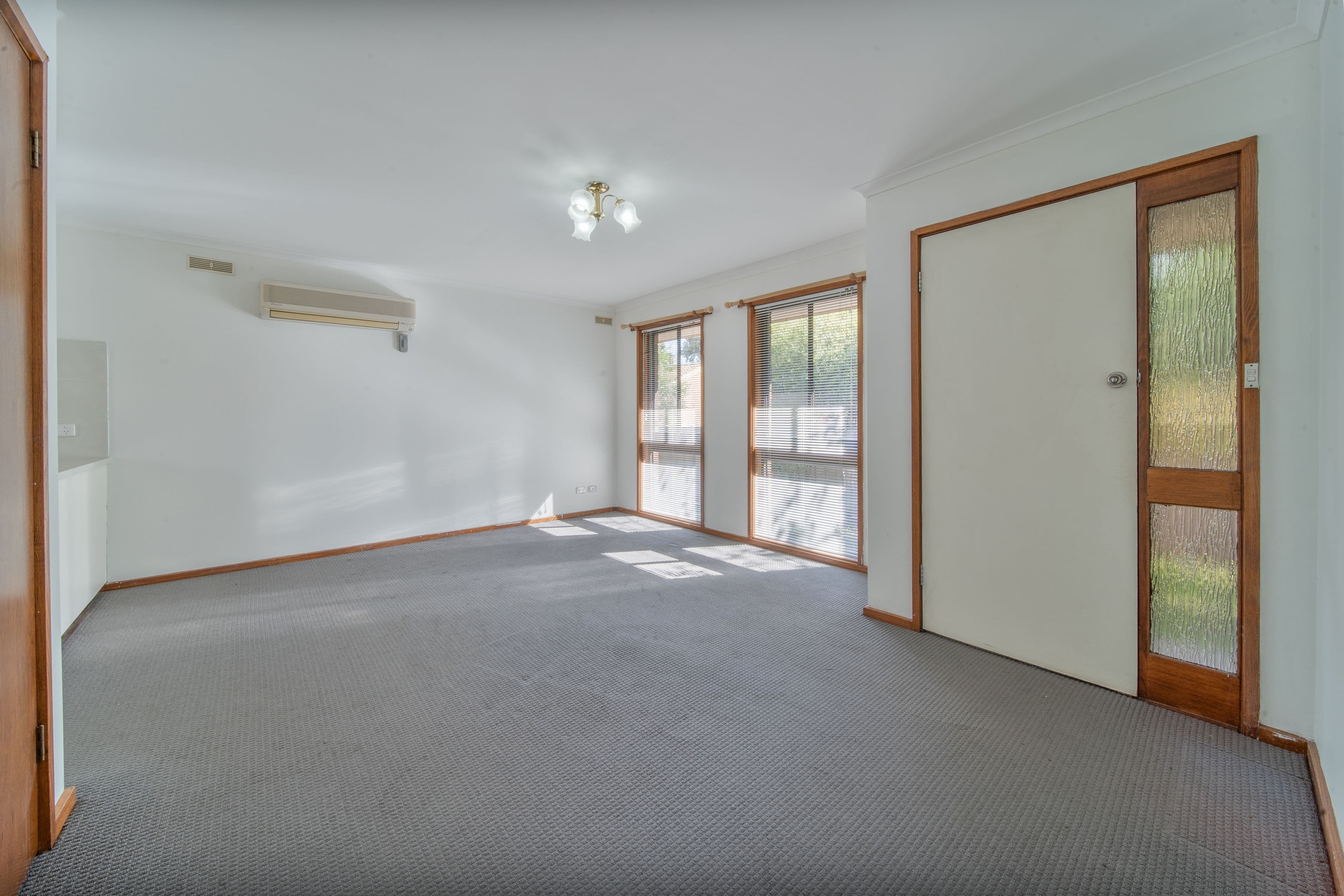 32 Powells Avenue, Strathdale VIC 3550, Strathdale - Thumbnail 3