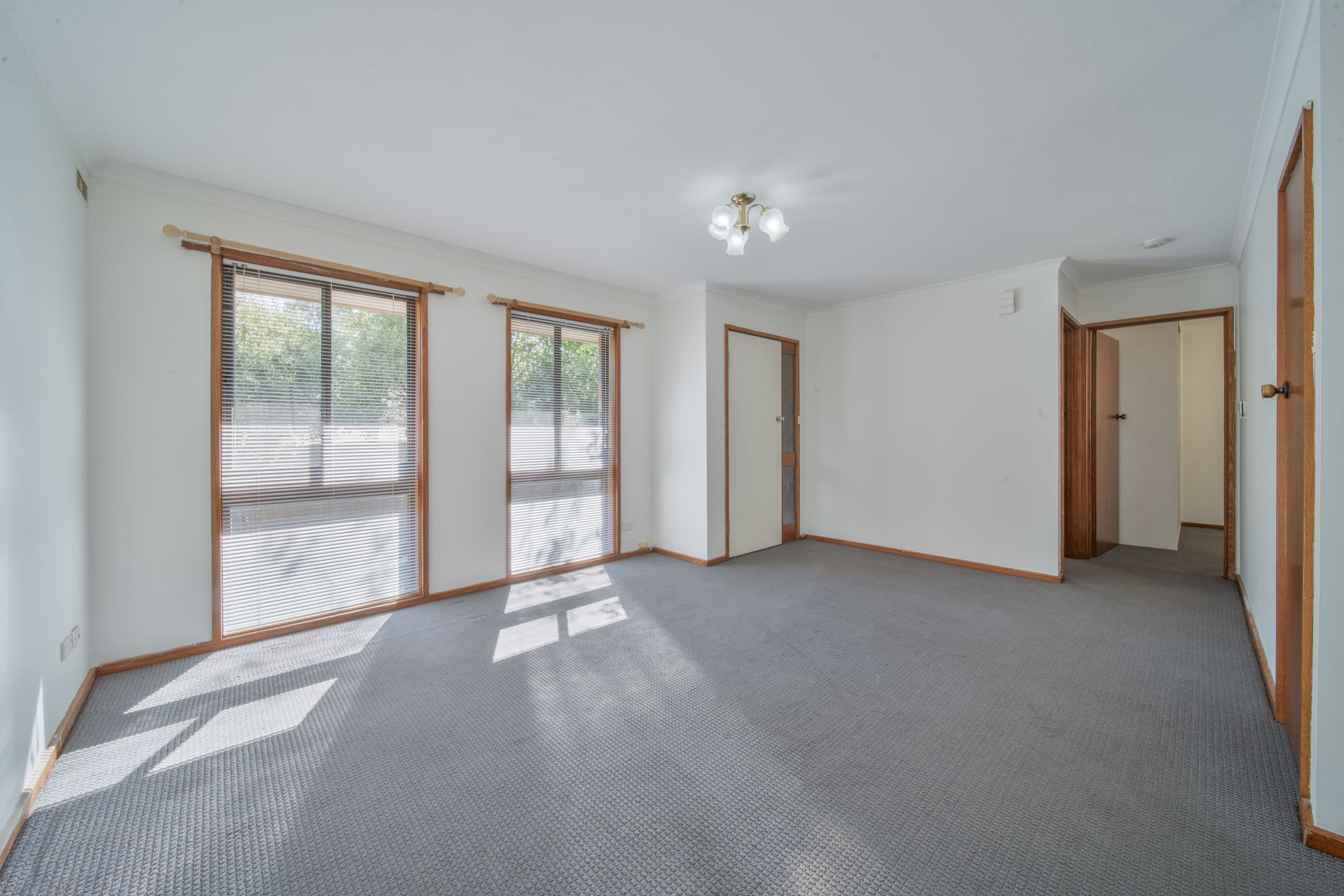 32 Powells Avenue, Strathdale VIC 3550, Strathdale - Thumbnail 4