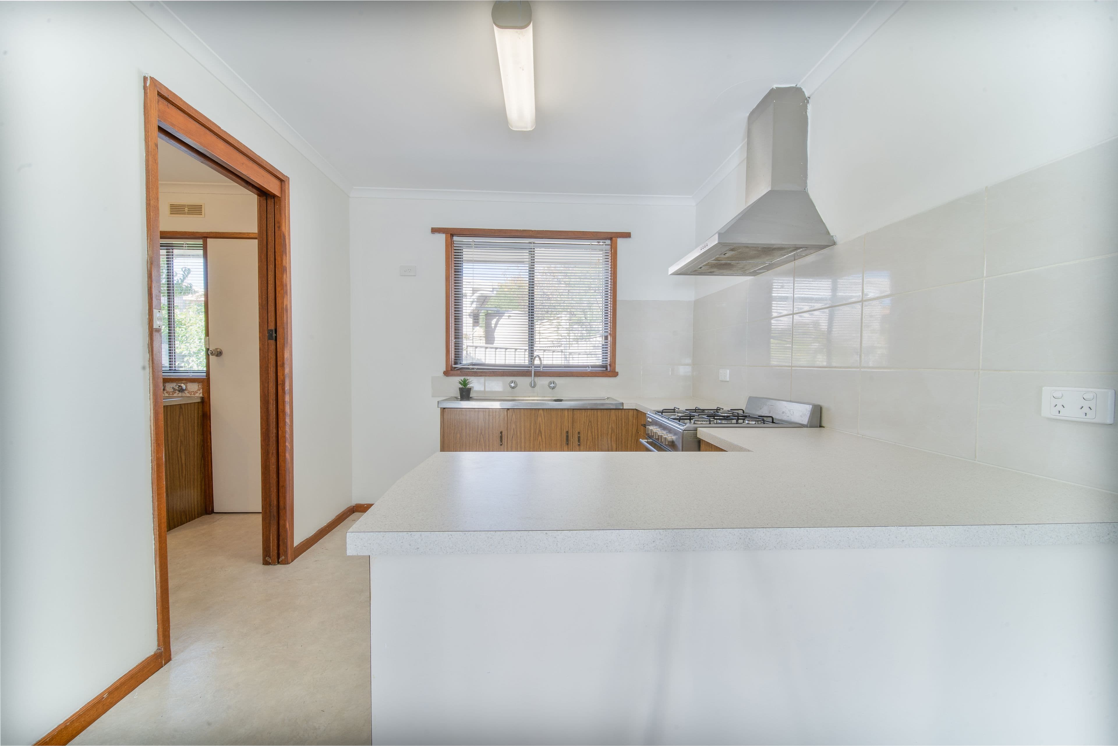 32 Powells Avenue, Strathdale VIC 3550, Strathdale - Thumbnail 5