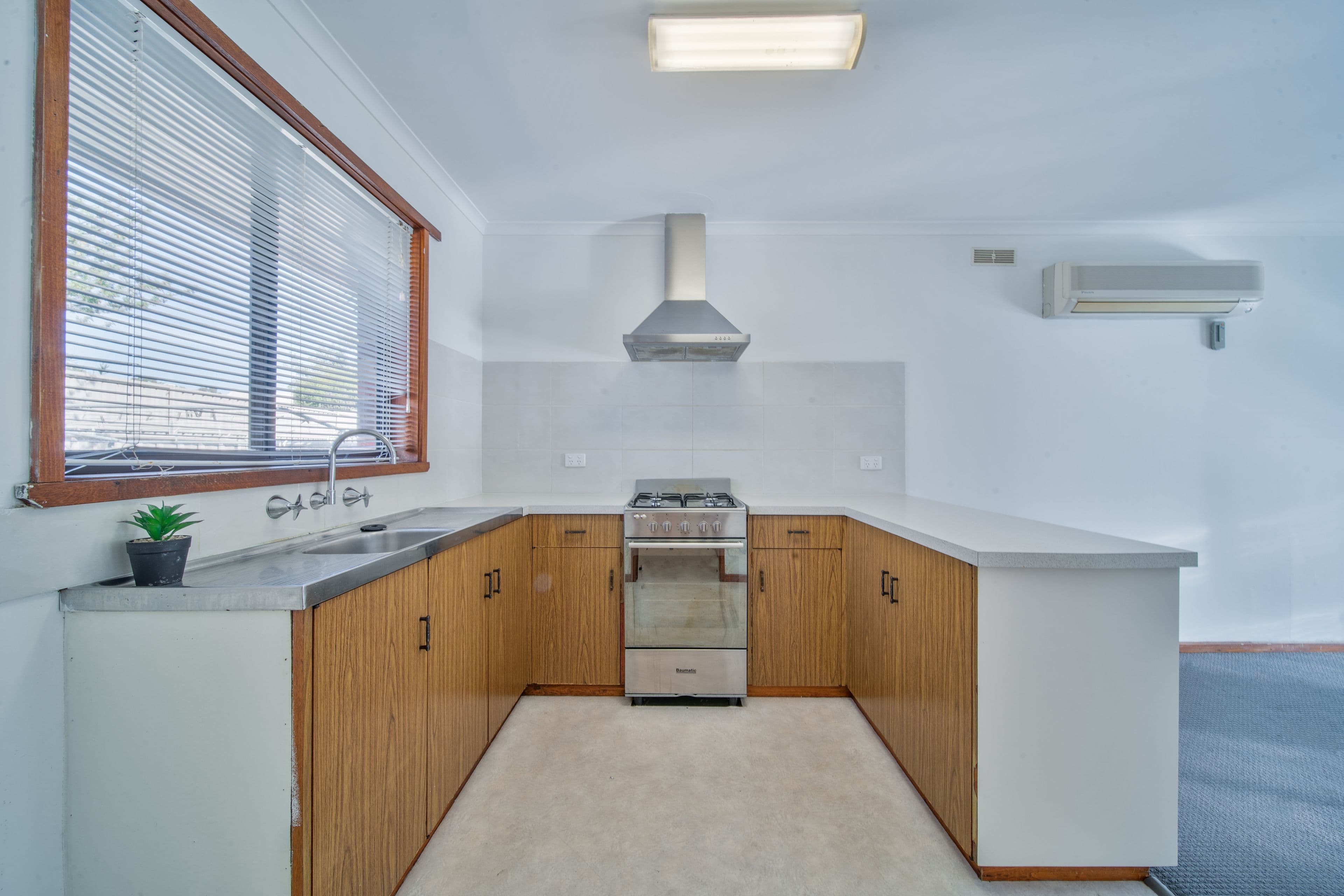 32 Powells Avenue, Strathdale VIC 3550, Strathdale - Thumbnail 6