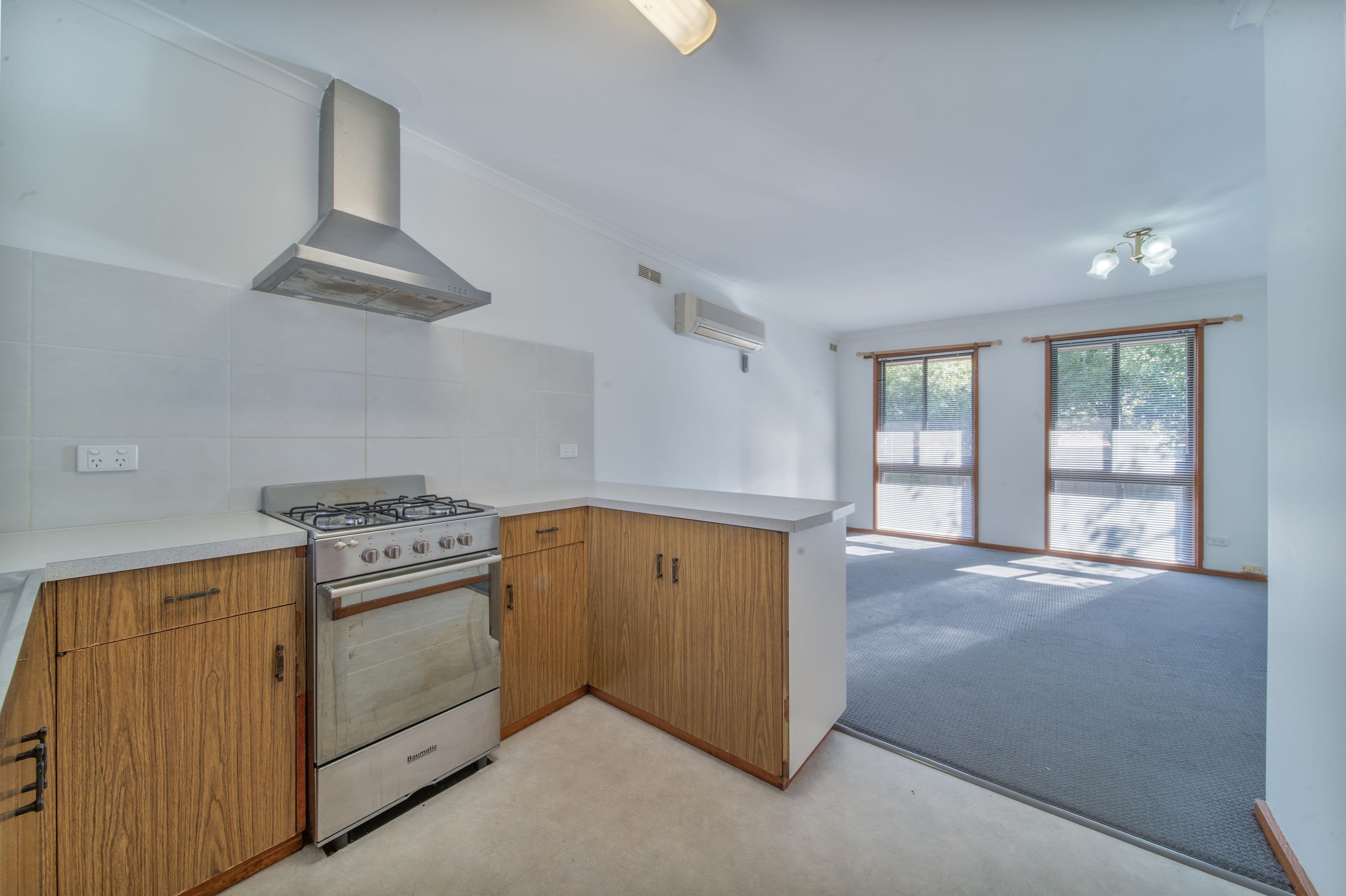 32 Powells Avenue, Strathdale VIC 3550, Strathdale - Thumbnail 7
