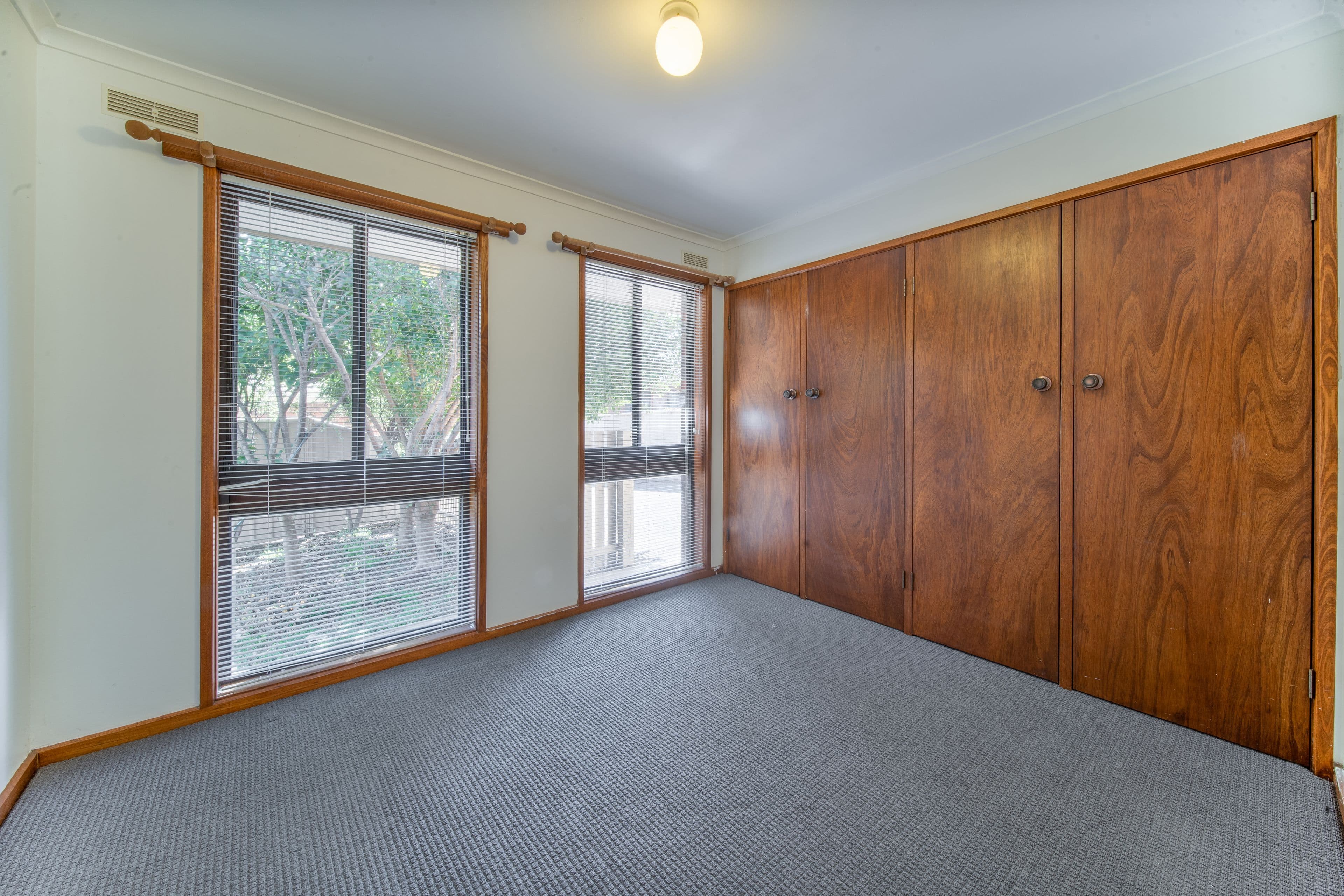 32 Powells Avenue, Strathdale VIC 3550, Strathdale - Thumbnail 8
