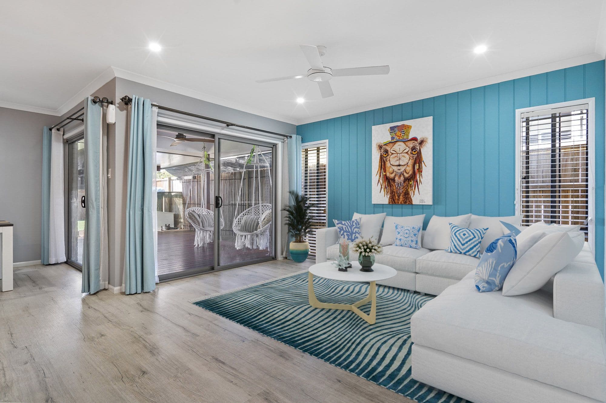 4 Bly Street, Logan Reserve QLD 4133, Logan Reserve - Image 1