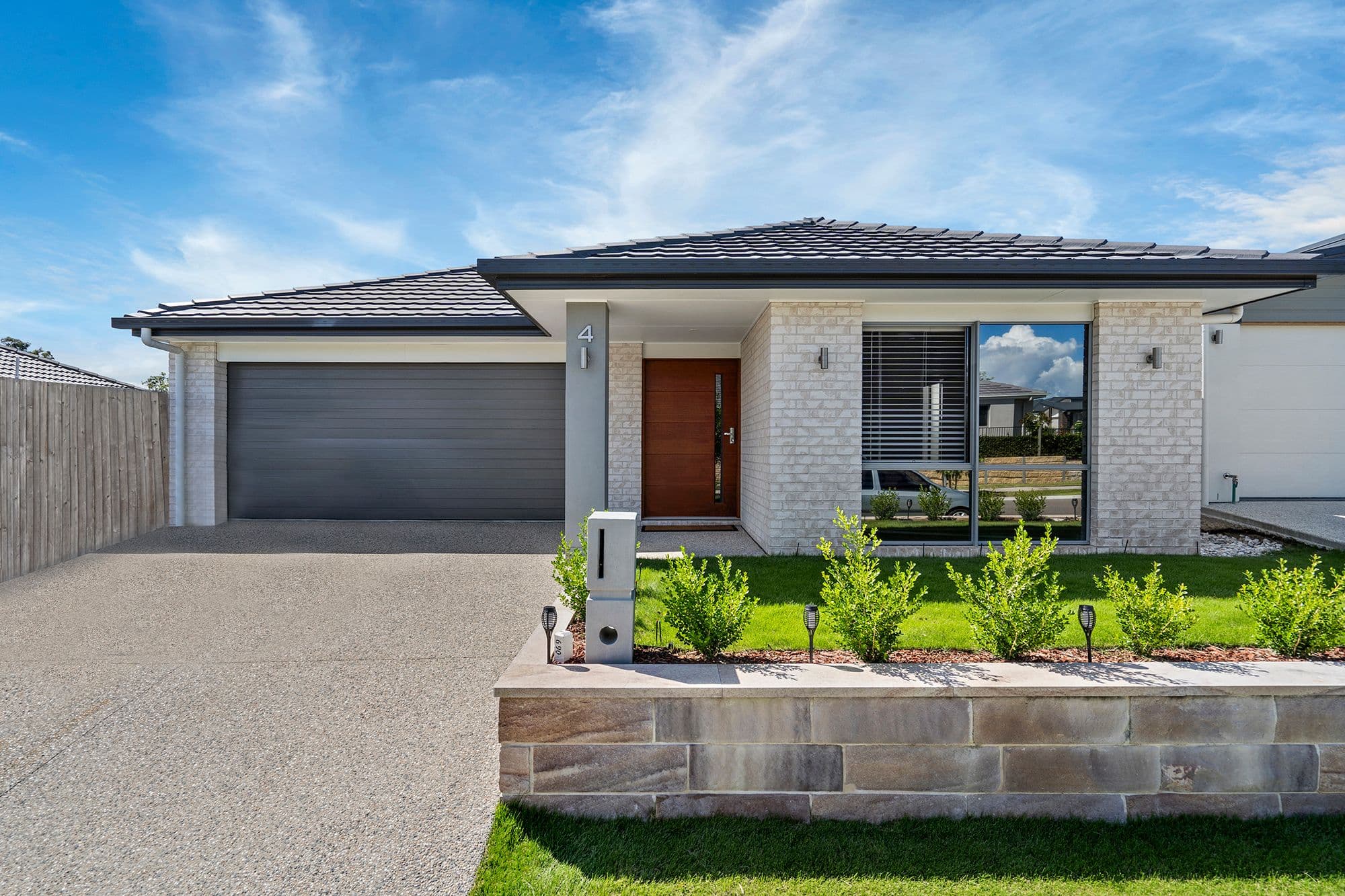 4 Bly Street, Logan Reserve QLD 4133, Logan Reserve - Thumbnail 2