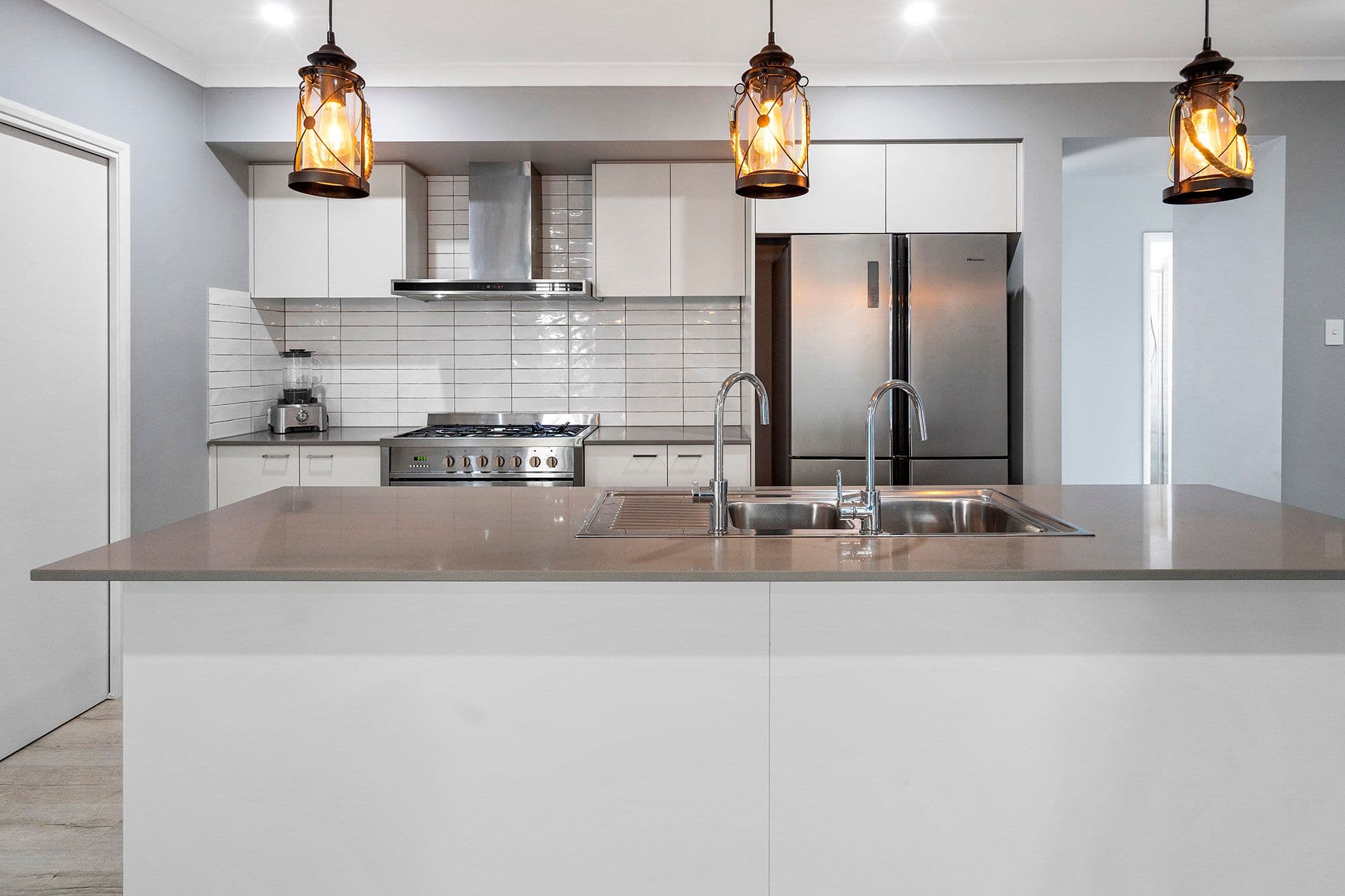 4 Bly Street, Logan Reserve QLD 4133, Logan Reserve - Thumbnail 3