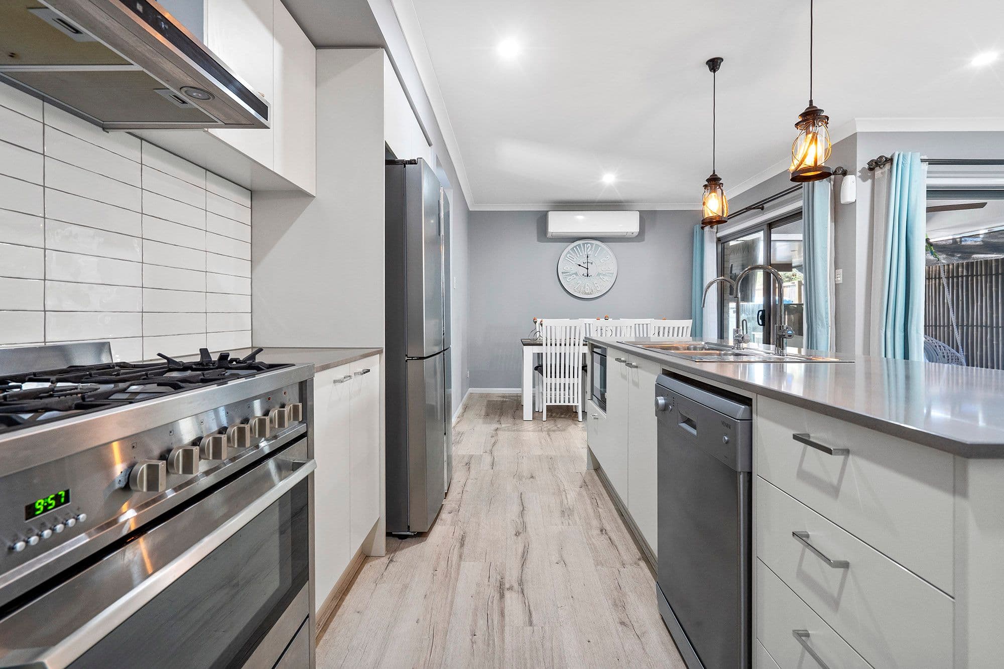 4 Bly Street, Logan Reserve QLD 4133, Logan Reserve - Thumbnail 4