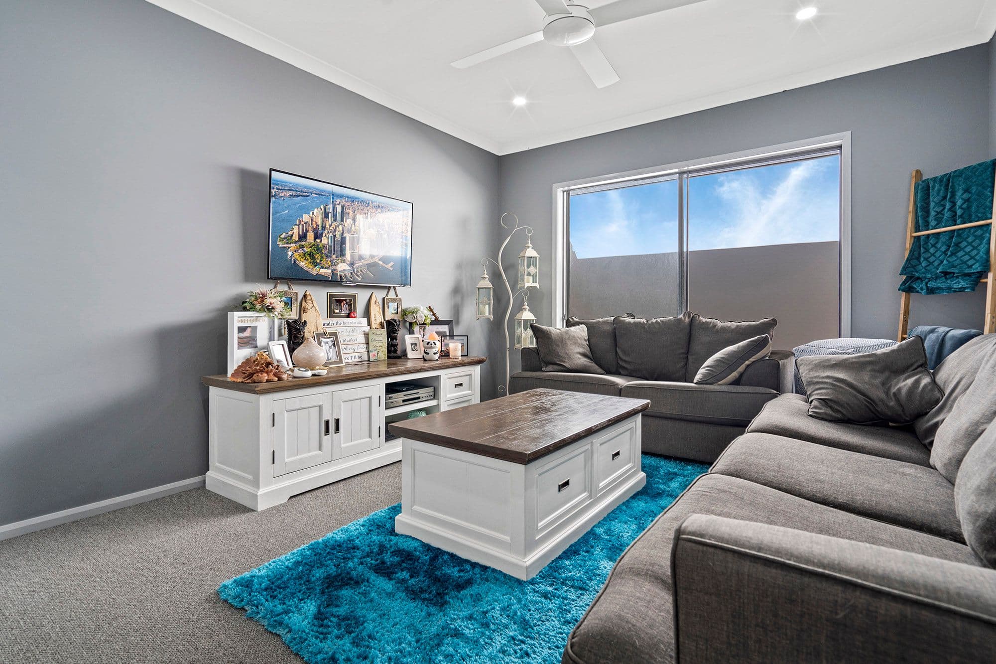 4 Bly Street, Logan Reserve QLD 4133, Logan Reserve - Thumbnail 5