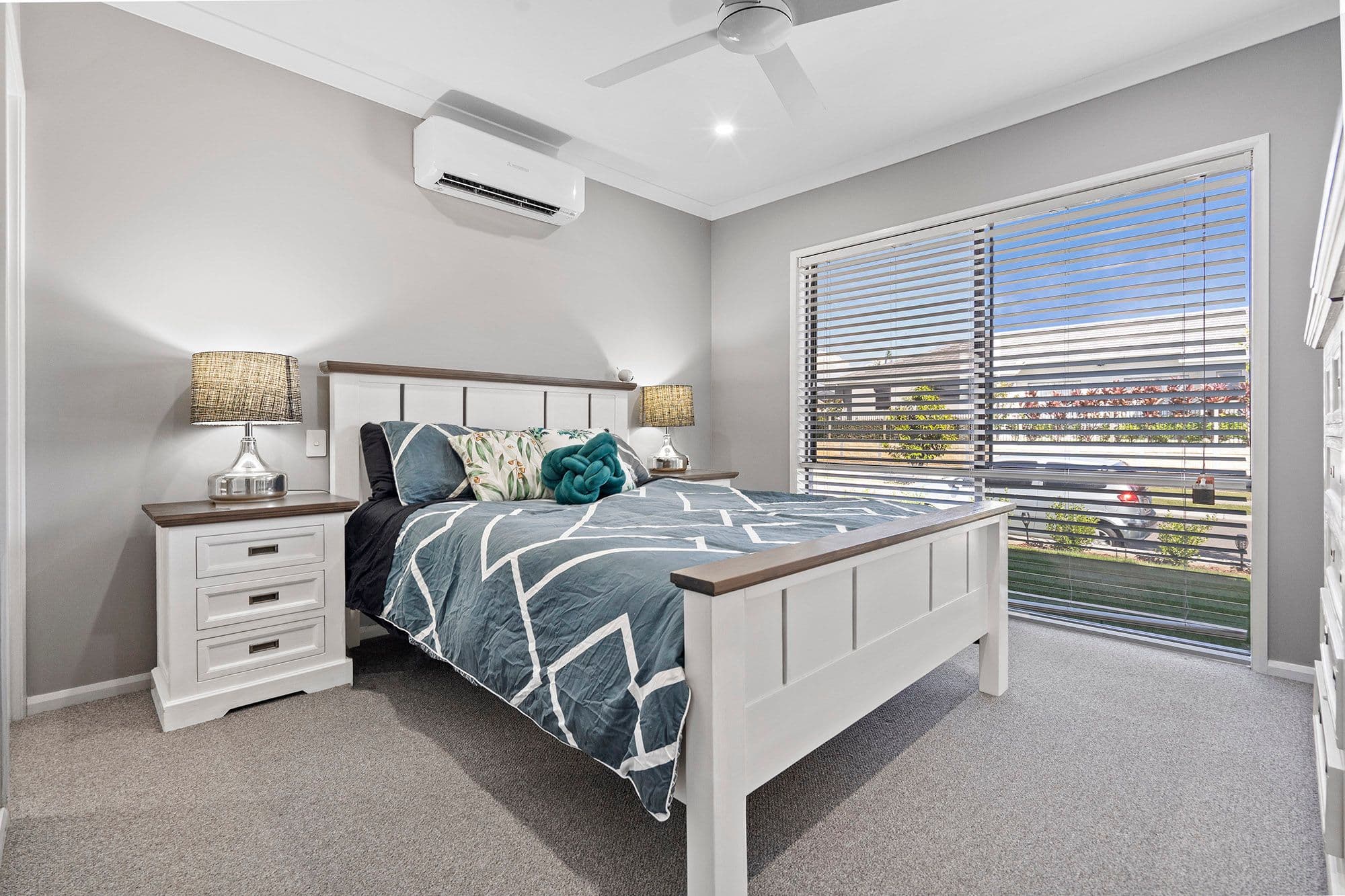4 Bly Street, Logan Reserve QLD 4133, Logan Reserve - Thumbnail 6