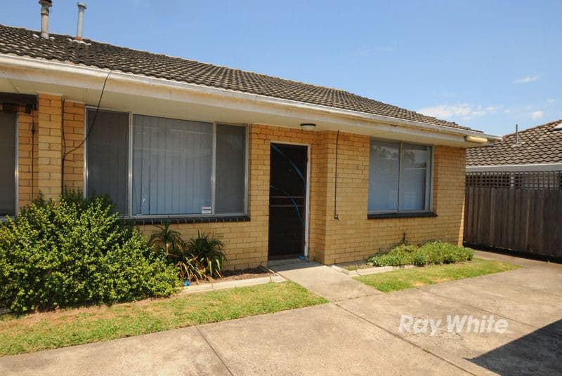 10 Namur Street, NOBLE PARK VIC 3174, Noble Park - Image 1