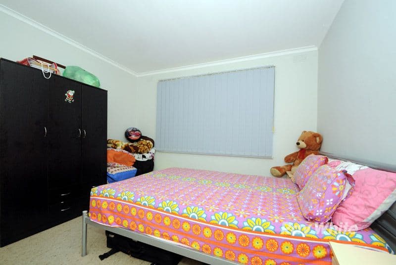 10 Namur Street, NOBLE PARK VIC 3174, Noble Park - Thumbnail 5