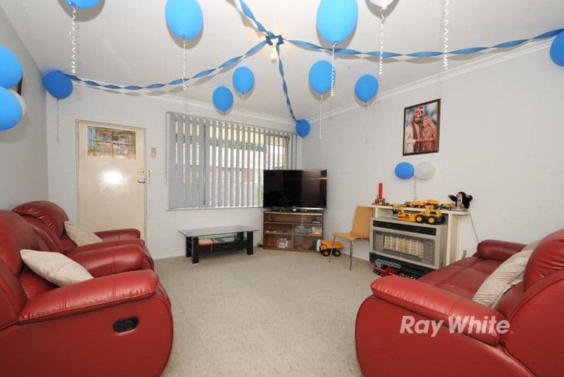 10 Namur Street, NOBLE PARK VIC 3174, Noble Park - Thumbnail 6
