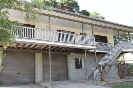 6 Neptune Street, TANNUM SANDS QLD 4680, Tannum Sands - Image 1