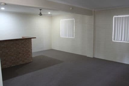 6 Neptune Street, TANNUM SANDS QLD 4680, Tannum Sands - Thumbnail 3