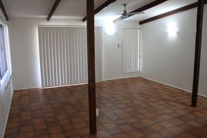 6 Neptune Street, TANNUM SANDS QLD 4680, Tannum Sands - Thumbnail 4
