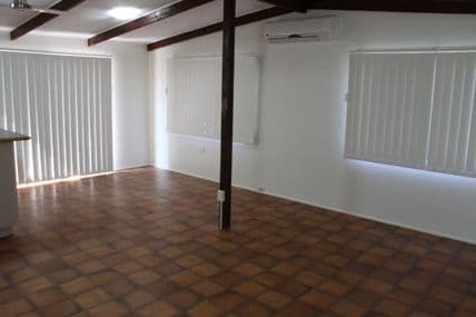 6 Neptune Street, TANNUM SANDS QLD 4680, Tannum Sands - Thumbnail 5