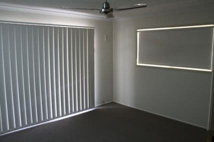 6 Neptune Street, TANNUM SANDS QLD 4680, Tannum Sands - Thumbnail 8