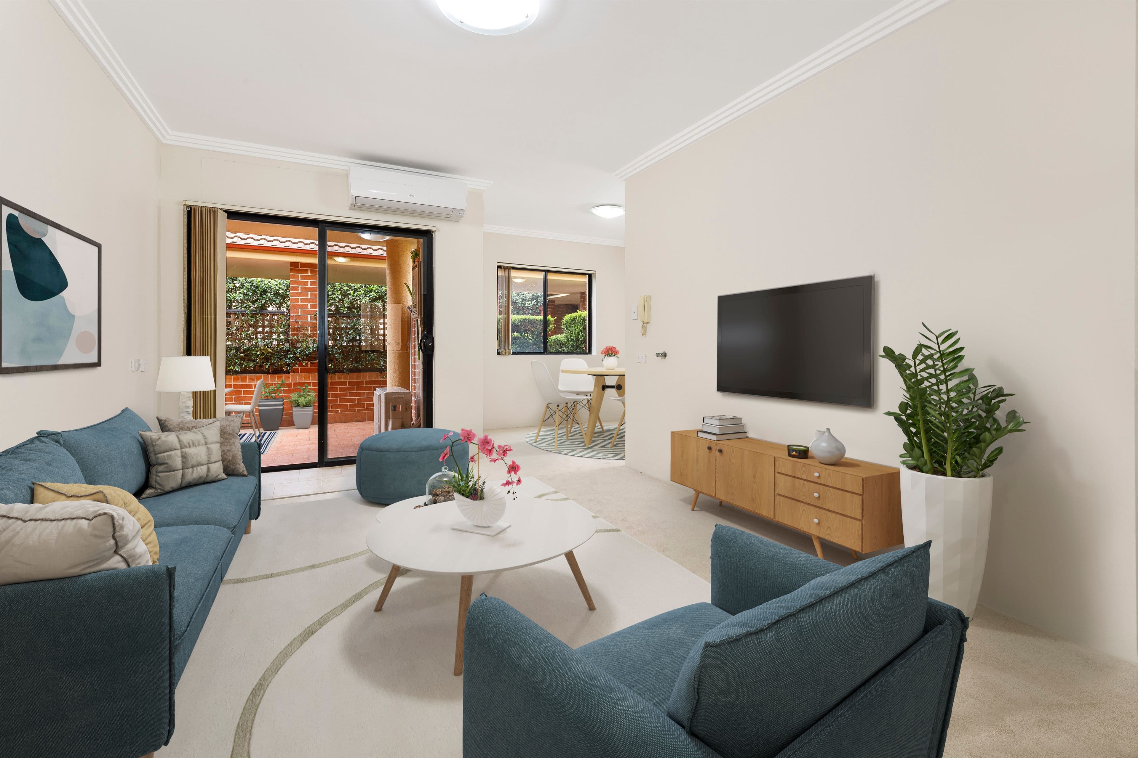 335-337 Blaxland Road, Ryde NSW 2112, Ryde - Image 1