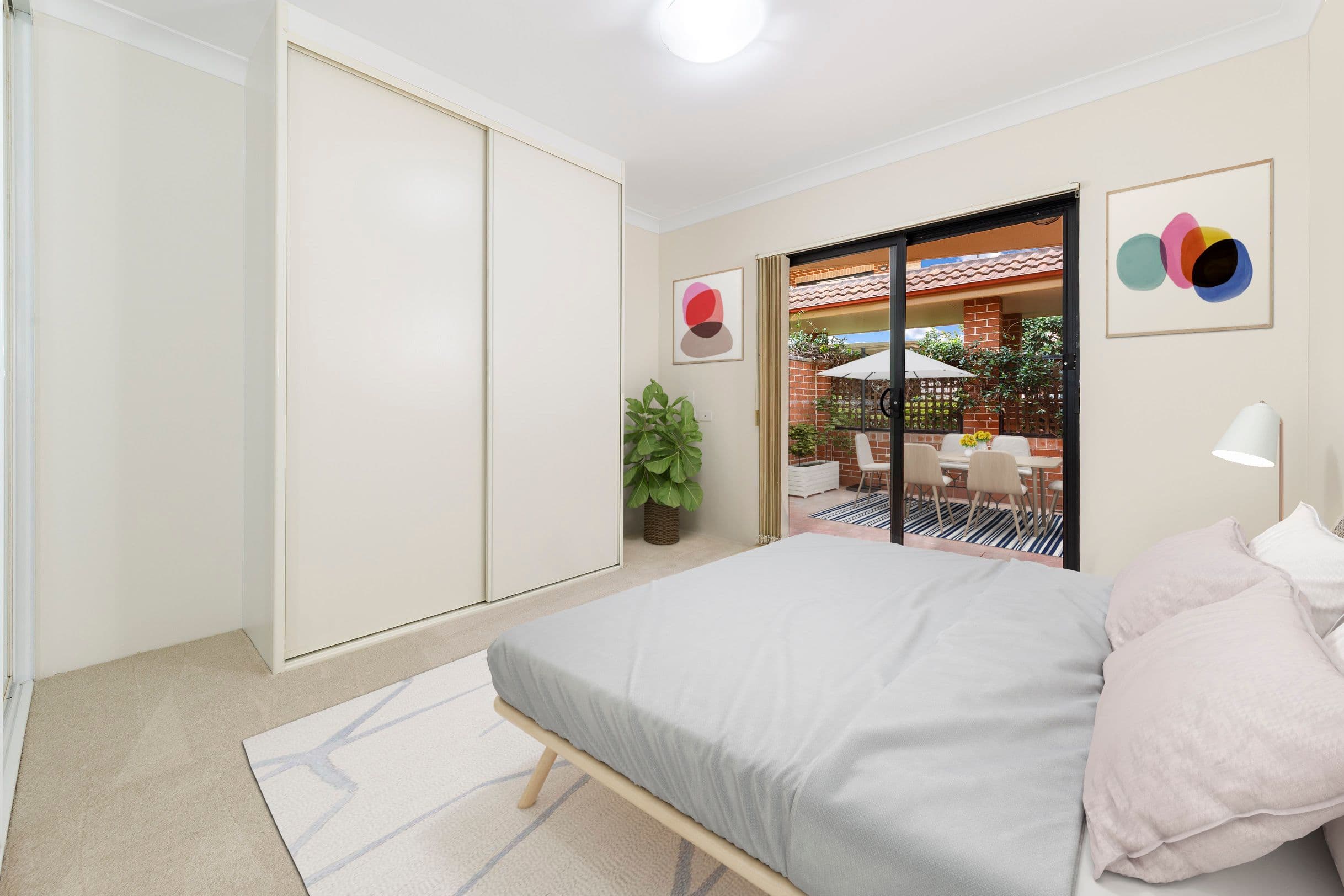 335-337 Blaxland Road, Ryde NSW 2112, Ryde - Thumbnail 2