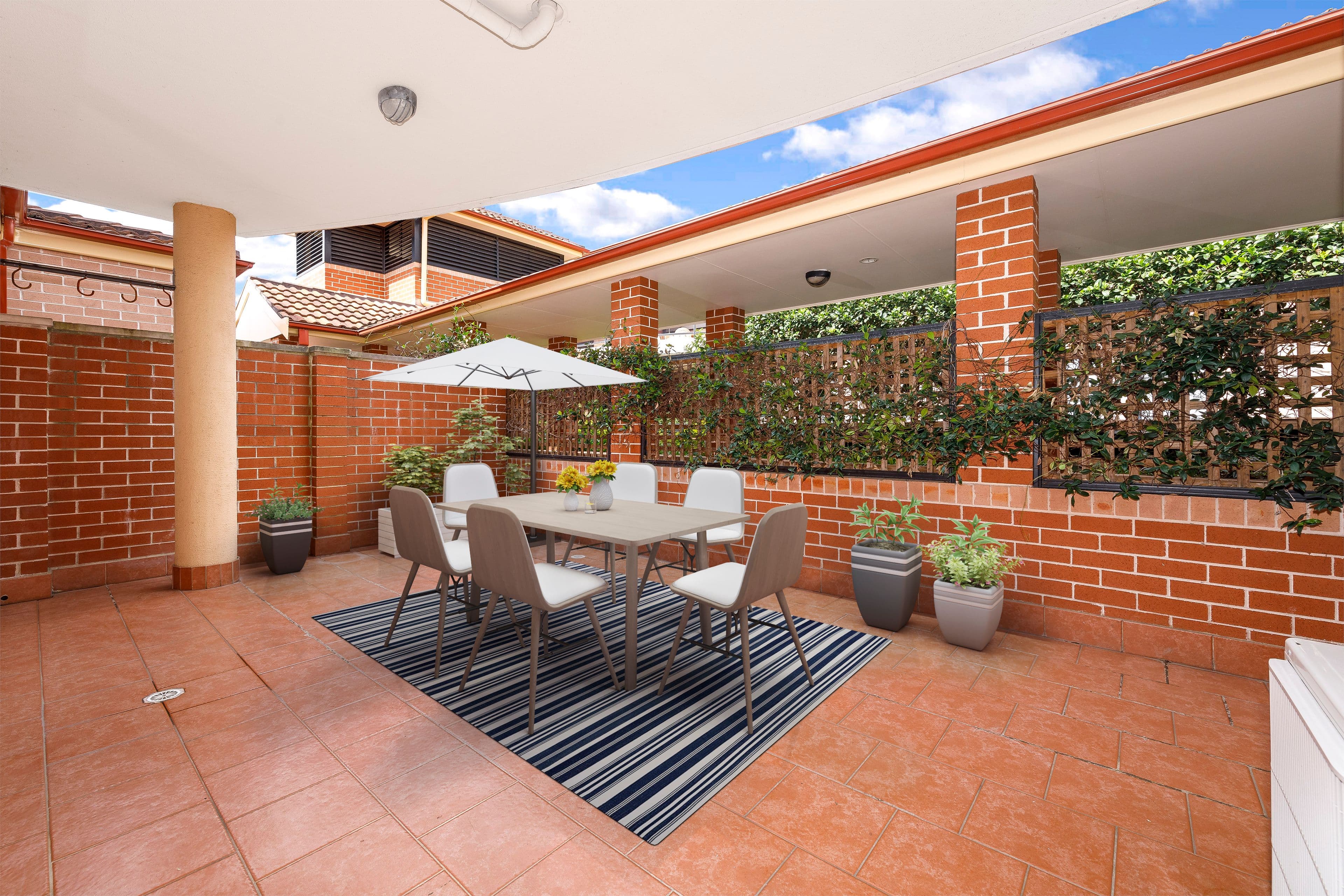 335-337 Blaxland Road, Ryde NSW 2112, Ryde - Thumbnail 3