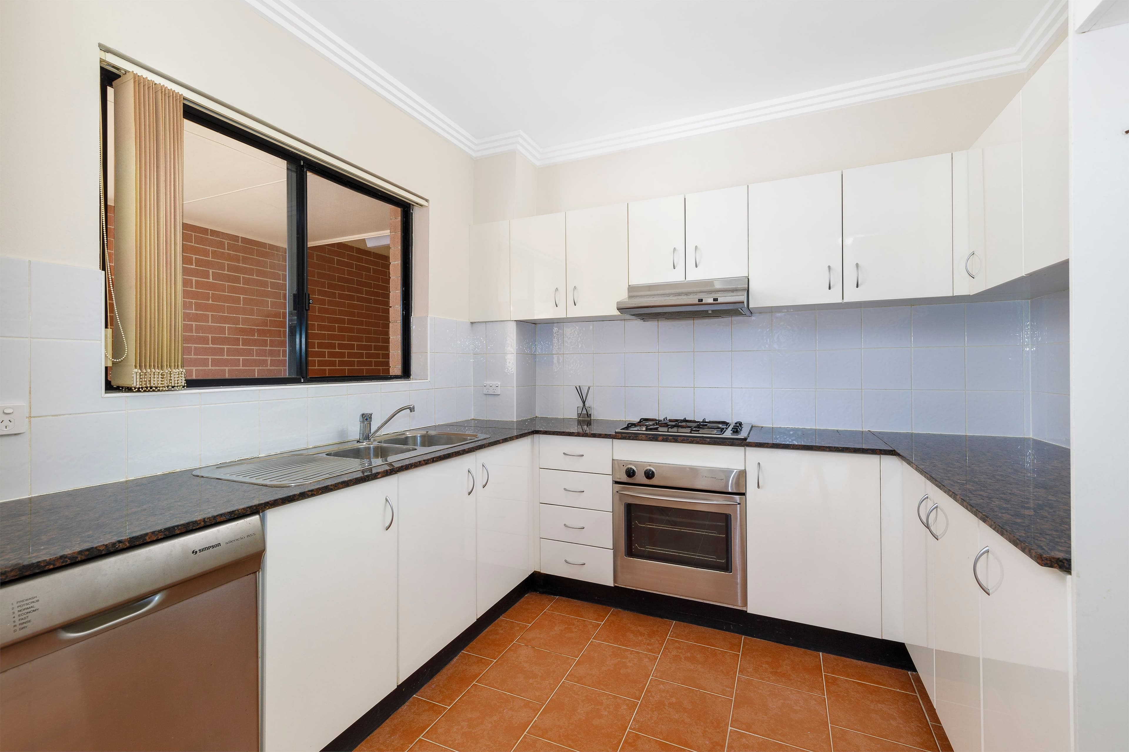 335-337 Blaxland Road, Ryde NSW 2112, Ryde - Thumbnail 4