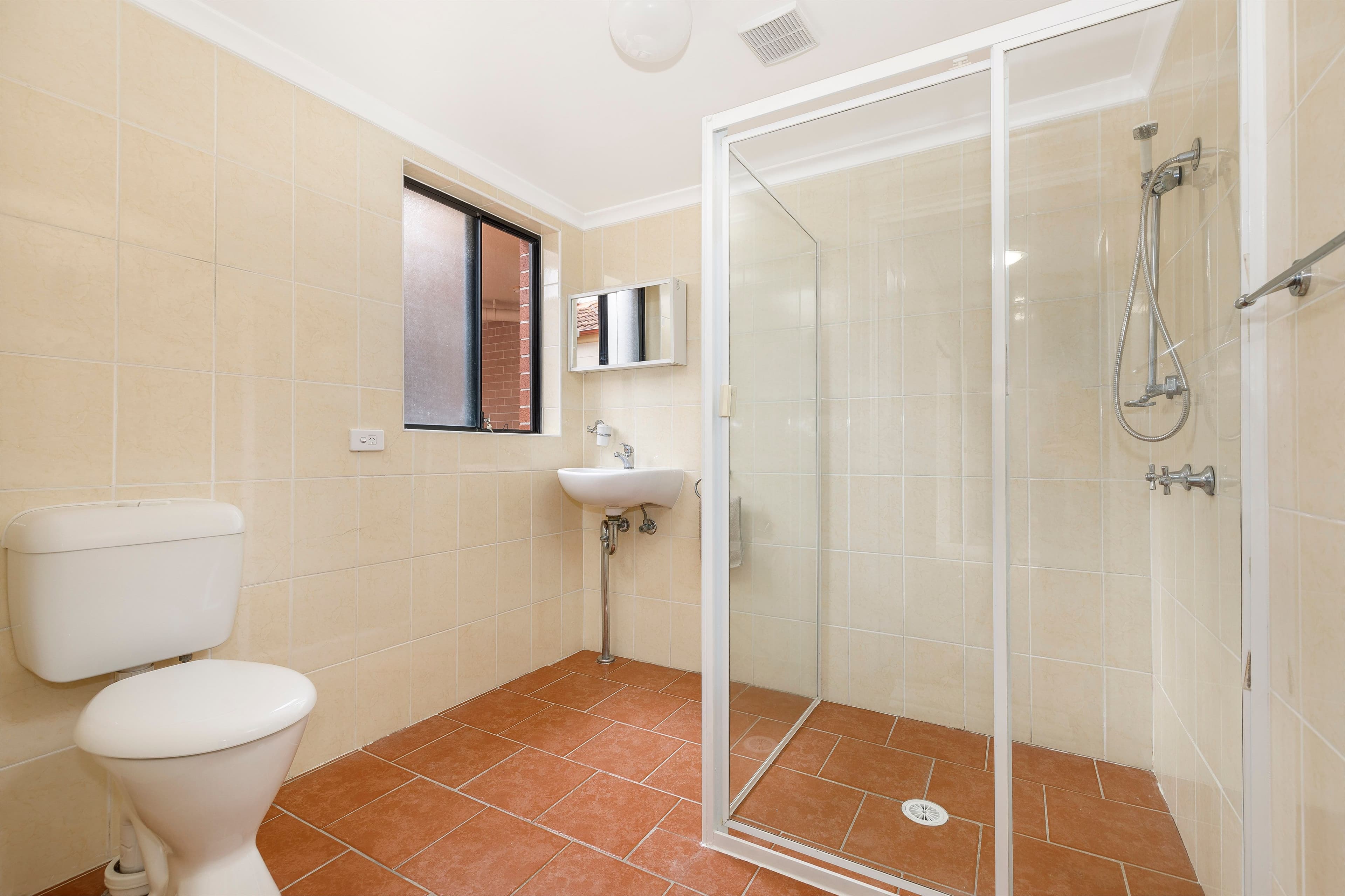 335-337 Blaxland Road, Ryde NSW 2112, Ryde - Thumbnail 5