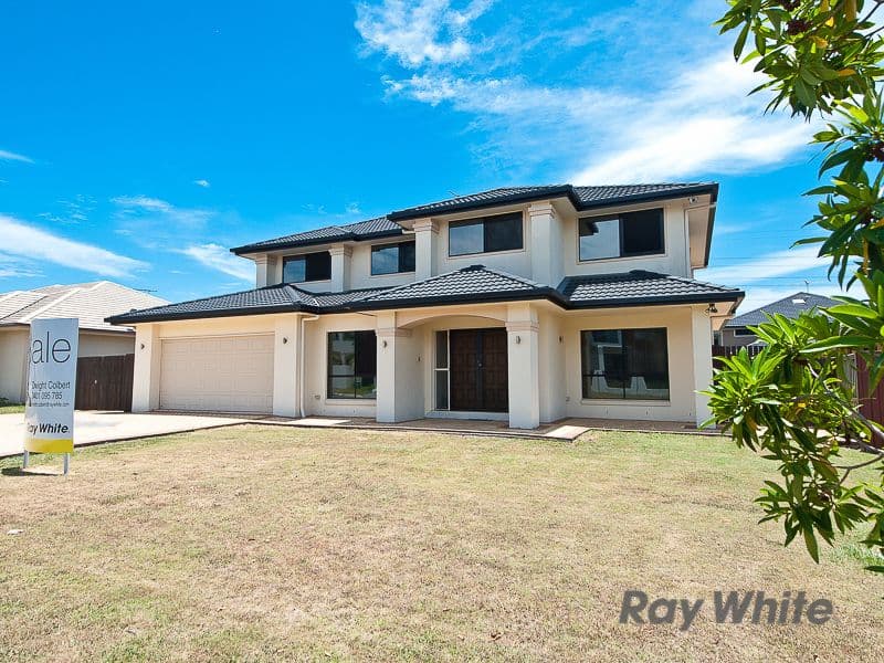 11 Azienda Place, BRIDGEMAN DOWNS QLD 4035, Bridgeman Downs - Image 1