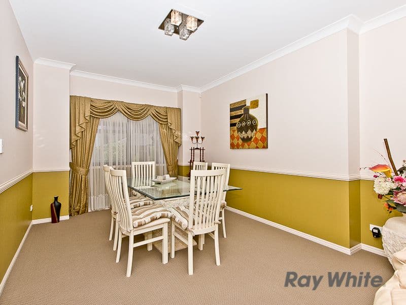11 Azienda Place, BRIDGEMAN DOWNS QLD 4035, Bridgeman Downs - Thumbnail 5