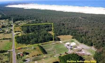 3888 Nelson Bay Road, BOBS FARM NSW 2316, Bobs Farm - Image 1