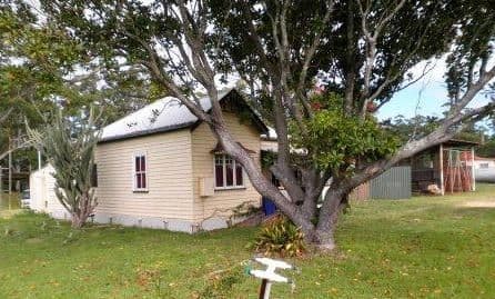 3888 Nelson Bay Road, BOBS FARM NSW 2316, Bobs Farm - Thumbnail 2