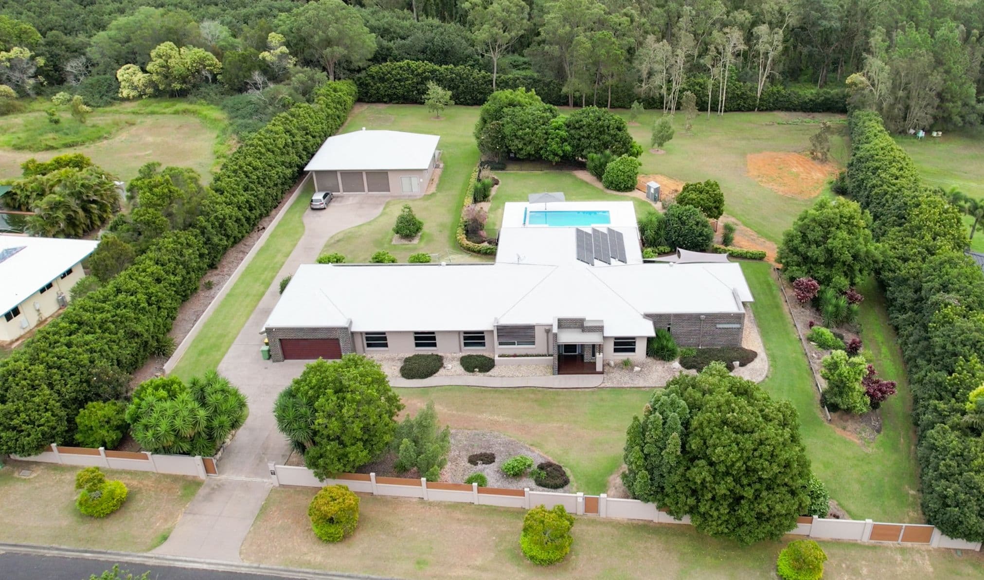 25-27 Remor Court, Elimbah QLD 4516, Elimbah - Image 1