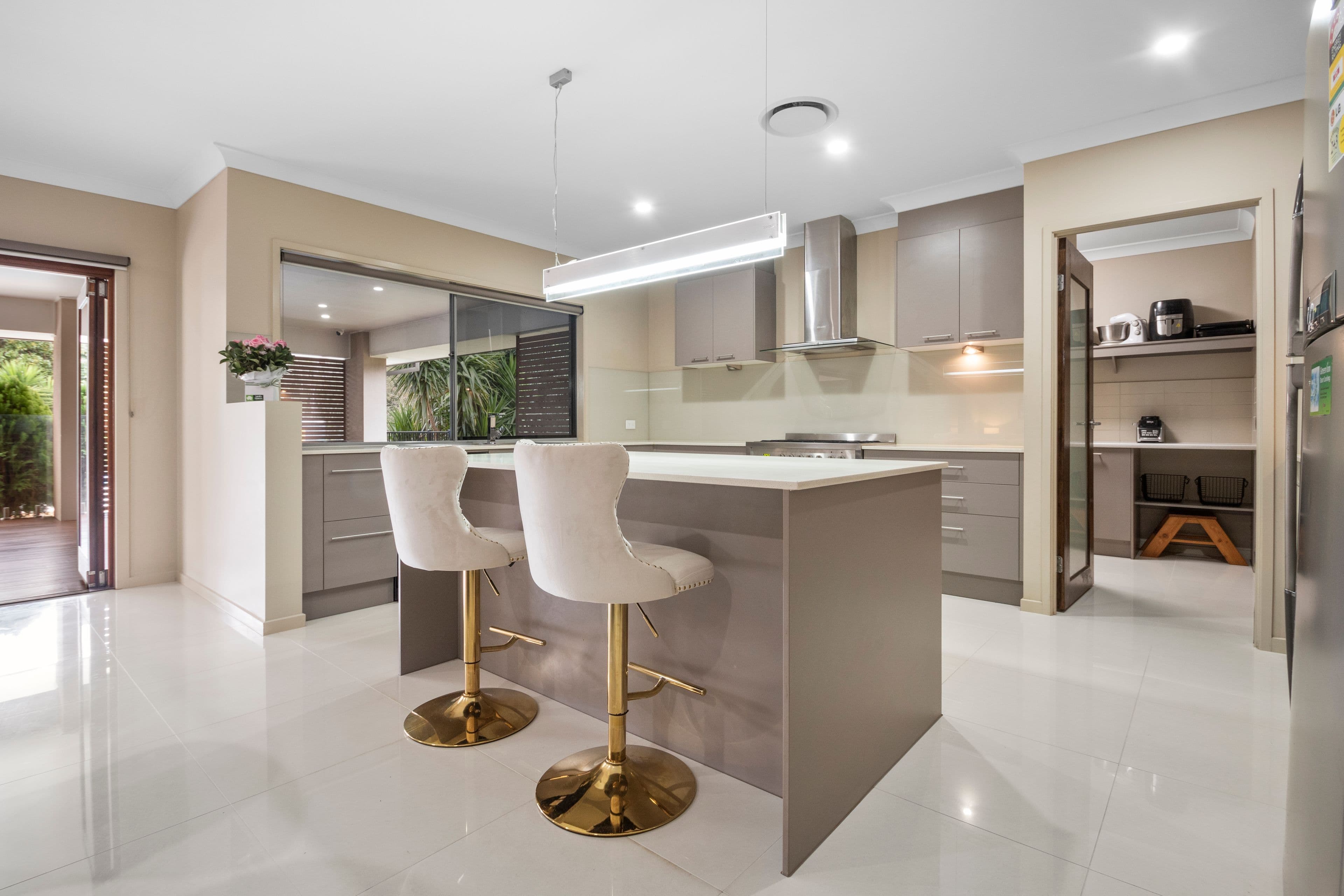 25-27 Remor Court, Elimbah QLD 4516, Elimbah - Thumbnail 4