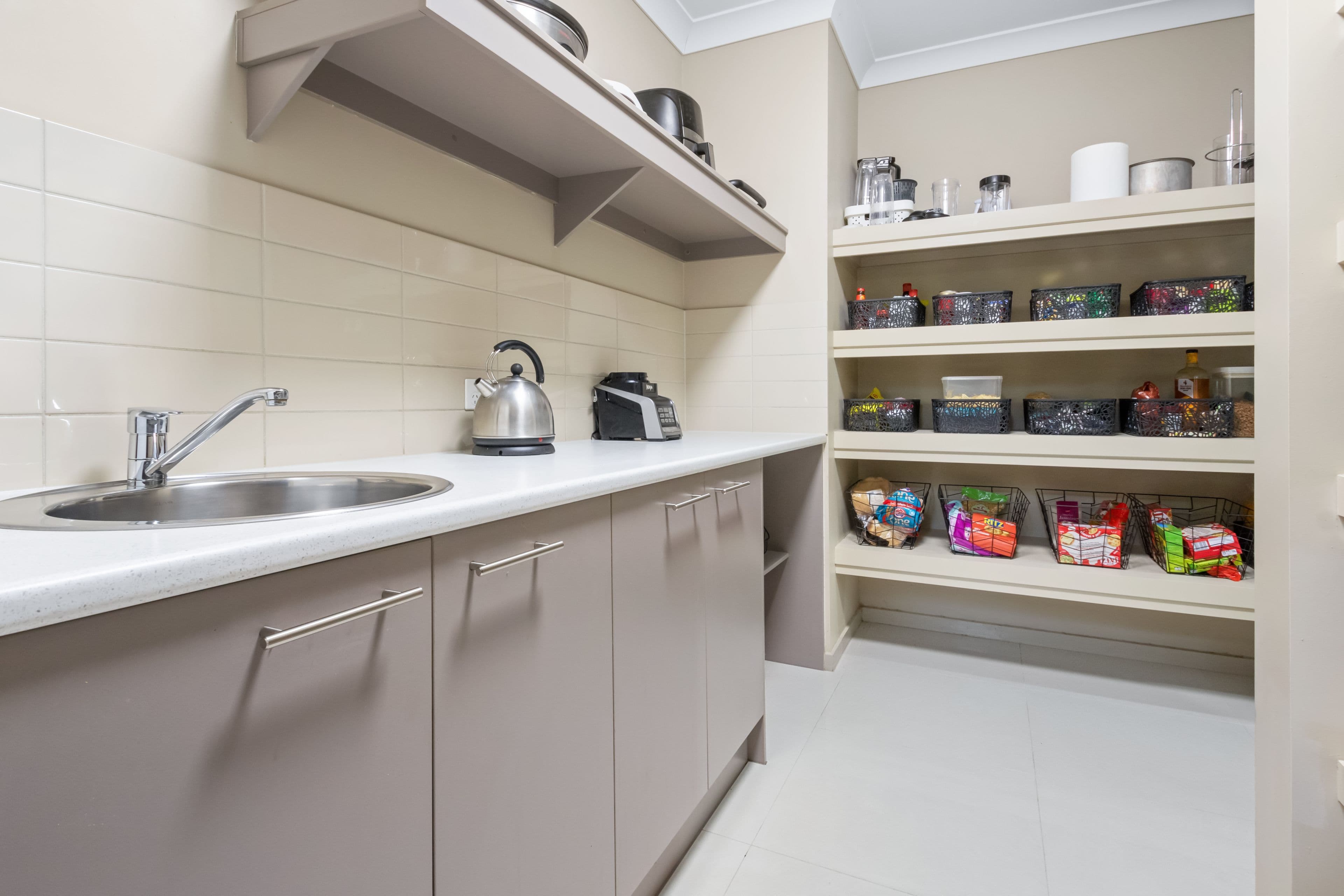 25-27 Remor Court, Elimbah QLD 4516, Elimbah - Thumbnail 5