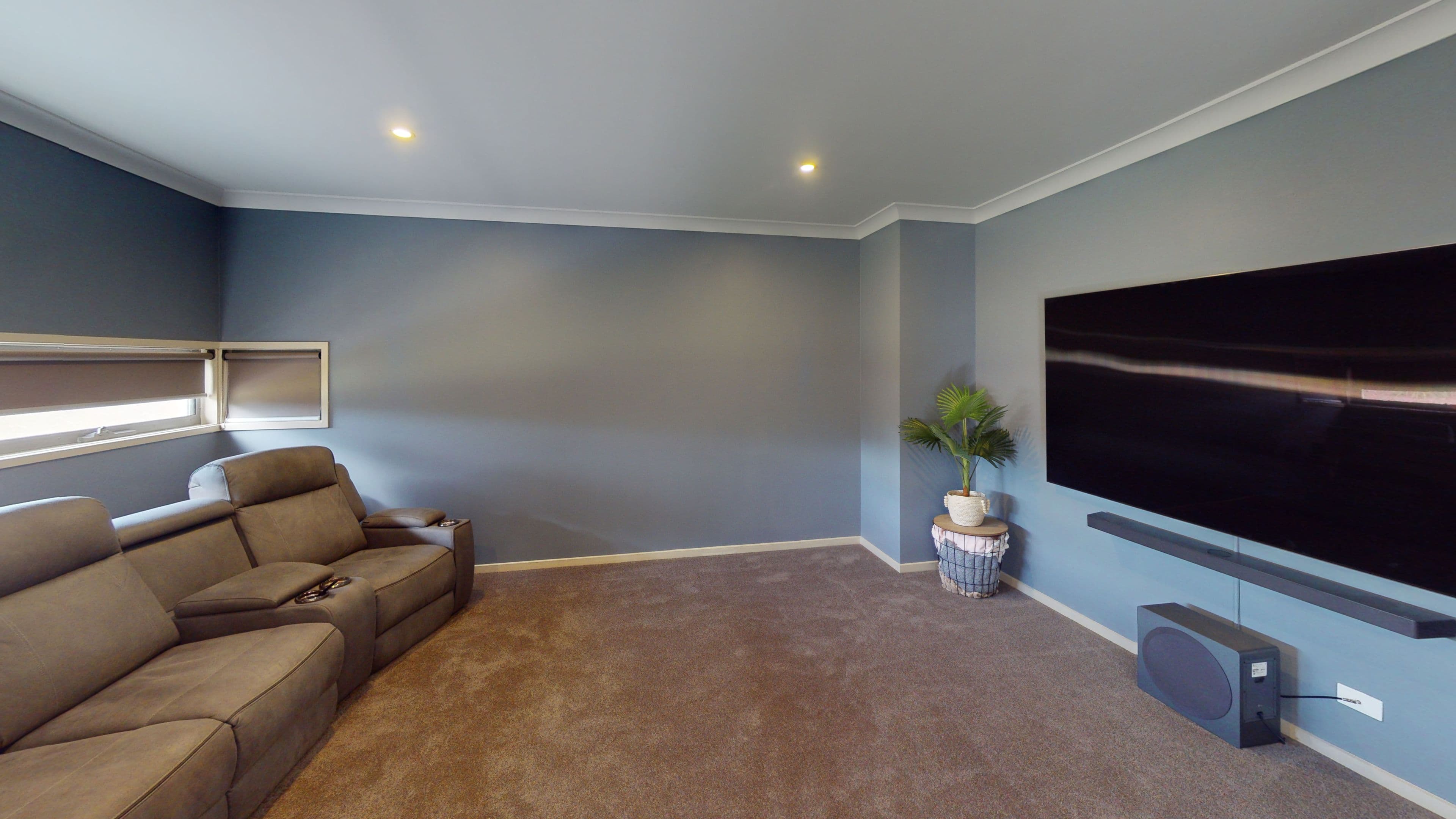 25-27 Remor Court, Elimbah QLD 4516, Elimbah - Thumbnail 6