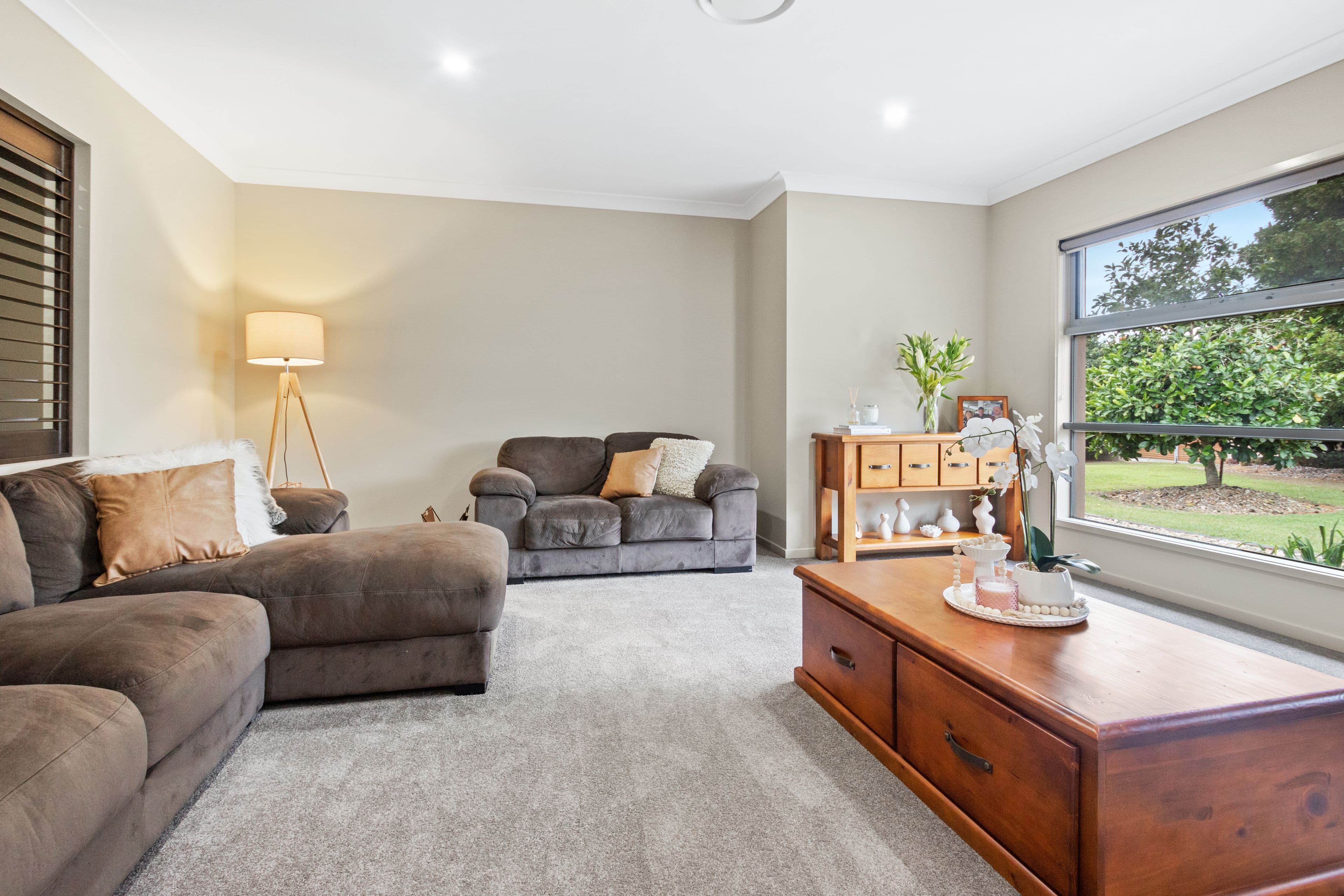 25-27 Remor Court, Elimbah QLD 4516, Elimbah - Thumbnail 7