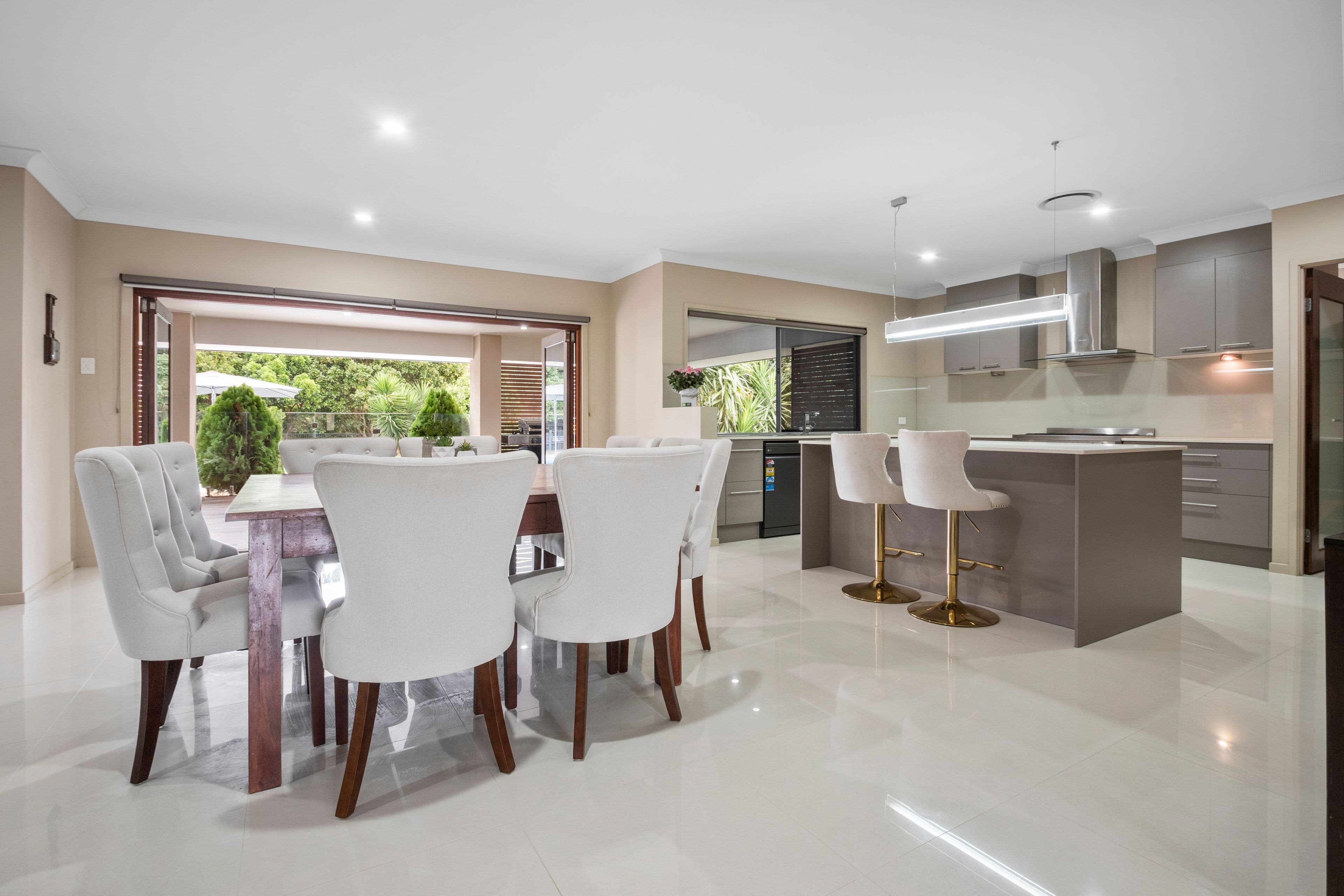 25-27 Remor Court, Elimbah QLD 4516, Elimbah - Thumbnail 8