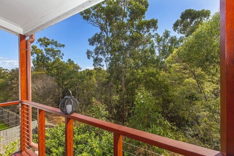 70 Congo Circuit, Springfield QLD 4300, Springfield - Image 1