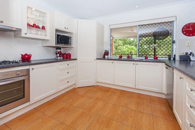 70 Congo Circuit, Springfield QLD 4300, Springfield - Thumbnail 2