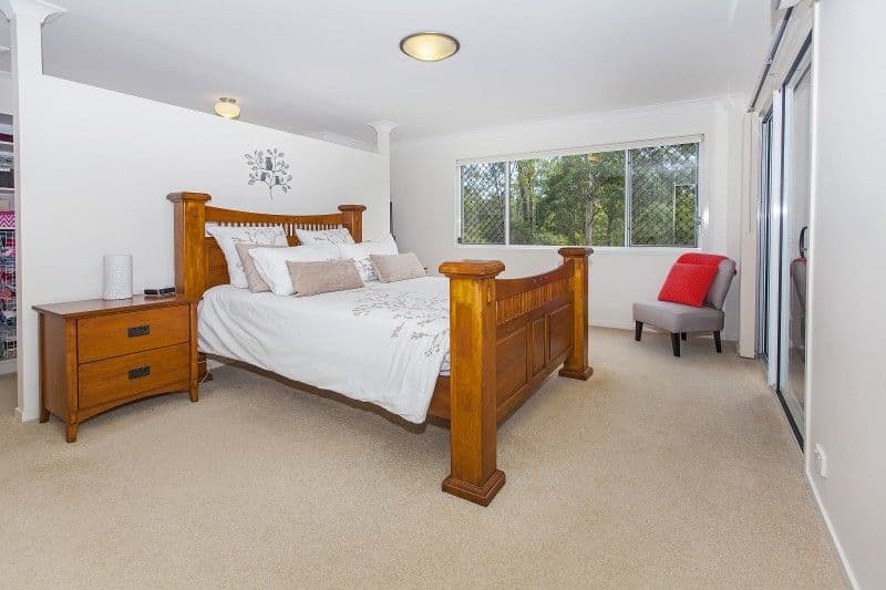 70 Congo Circuit, Springfield QLD 4300, Springfield - Thumbnail 4