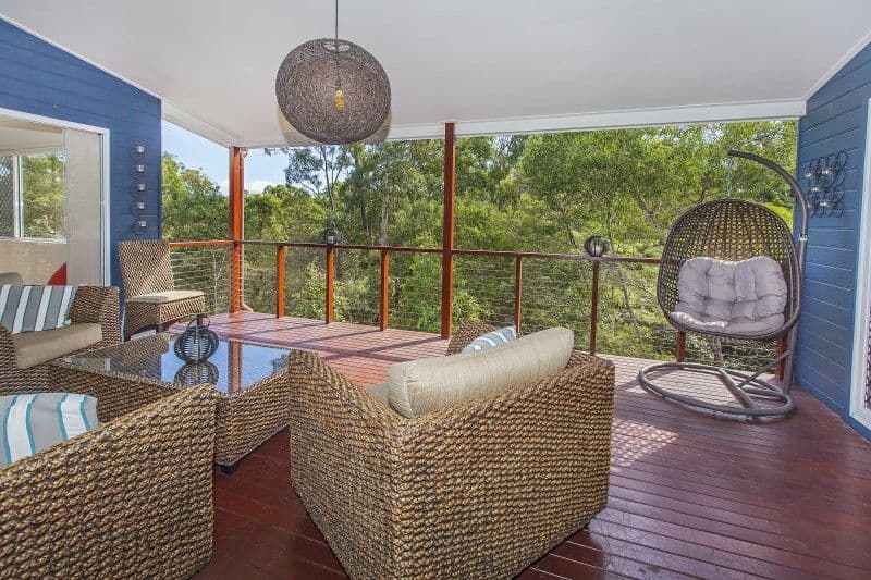 70 Congo Circuit, Springfield QLD 4300, Springfield - Thumbnail 5