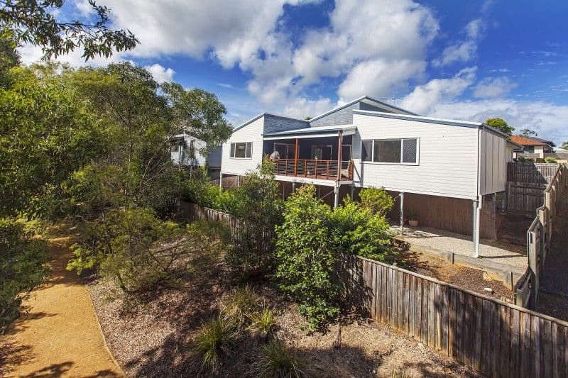 70 Congo Circuit, Springfield QLD 4300, Springfield - Thumbnail 6