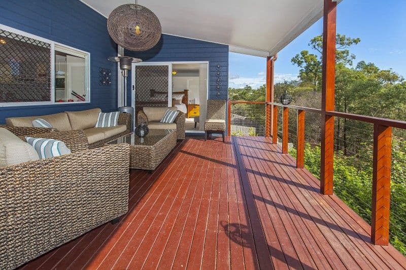 70 Congo Circuit, Springfield QLD 4300, Springfield - Thumbnail 7