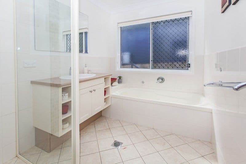 70 Congo Circuit, Springfield QLD 4300, Springfield - Thumbnail 8