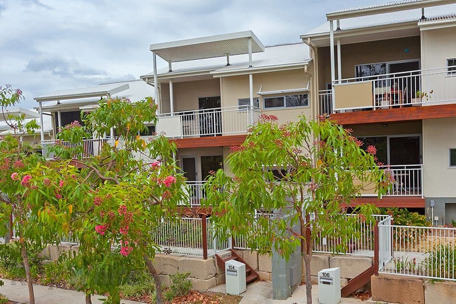 104 Grande Avenue, SPRINGFIELD LAKES QLD 4300, Springfield Lakes - Image 1