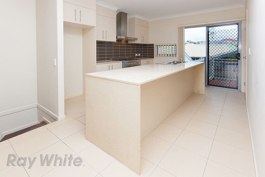 104 Grande Avenue, SPRINGFIELD LAKES QLD 4300, Springfield Lakes - Thumbnail 2
