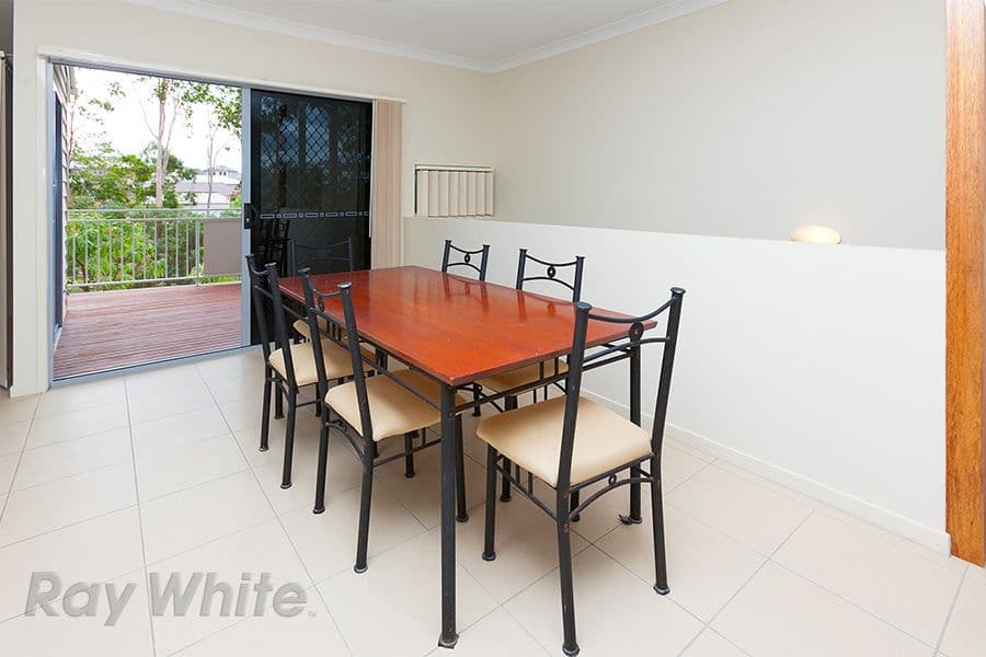 104 Grande Avenue, SPRINGFIELD LAKES QLD 4300, Springfield Lakes - Thumbnail 3