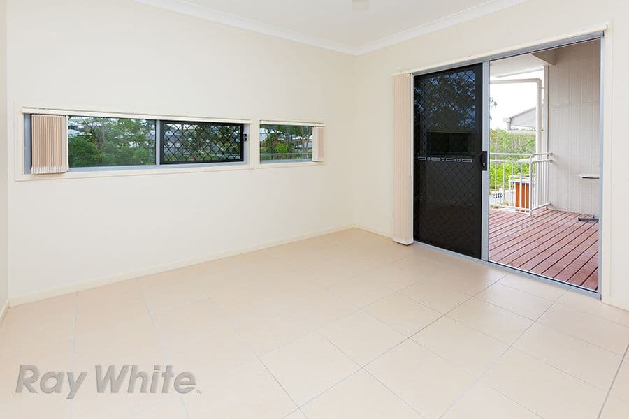 104 Grande Avenue, SPRINGFIELD LAKES QLD 4300, Springfield Lakes - Thumbnail 5
